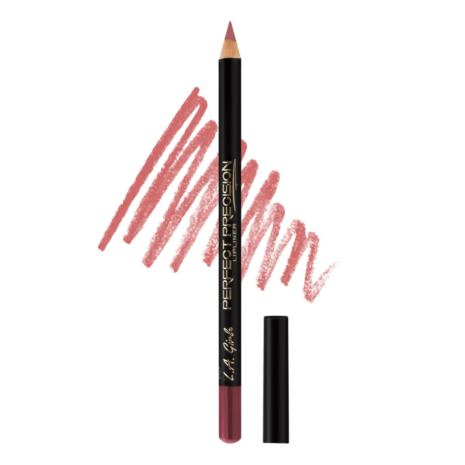 Perfect Precision Lipliner - Image 20