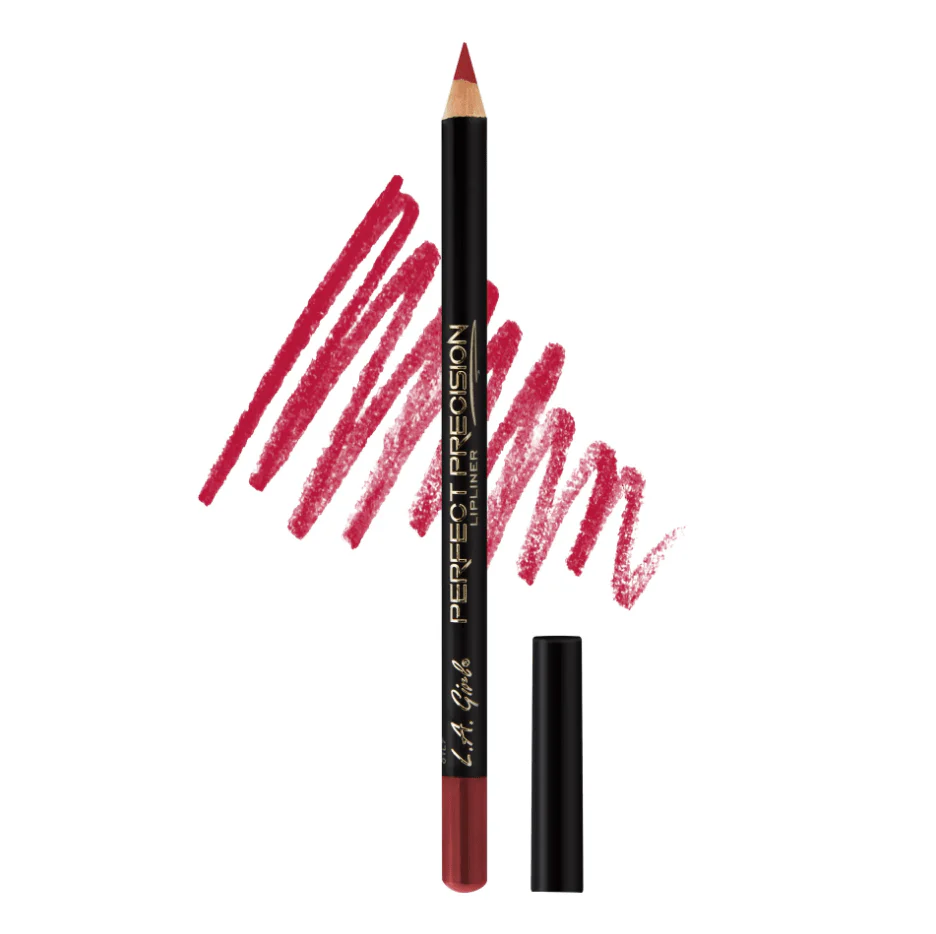 Perfect Precision Lipliner - Image 21