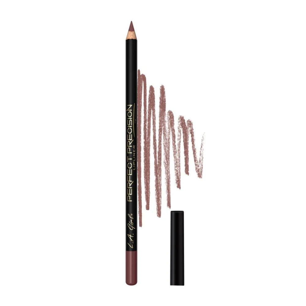 Perfect Precision Lipliner - Image 4