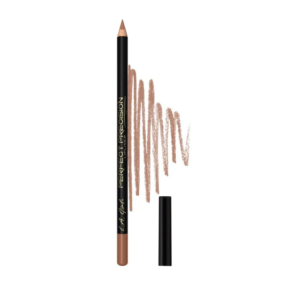 Perfect Precision Lipliner - Image 7