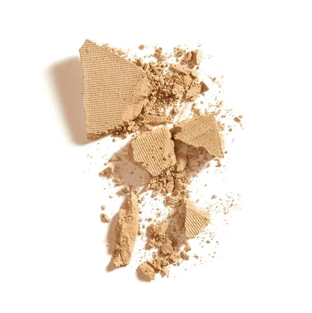 Powder Foundation - Image 21