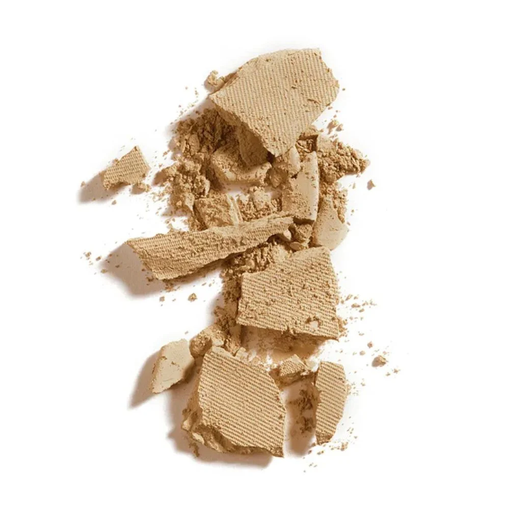 Powder Foundation - Image 27