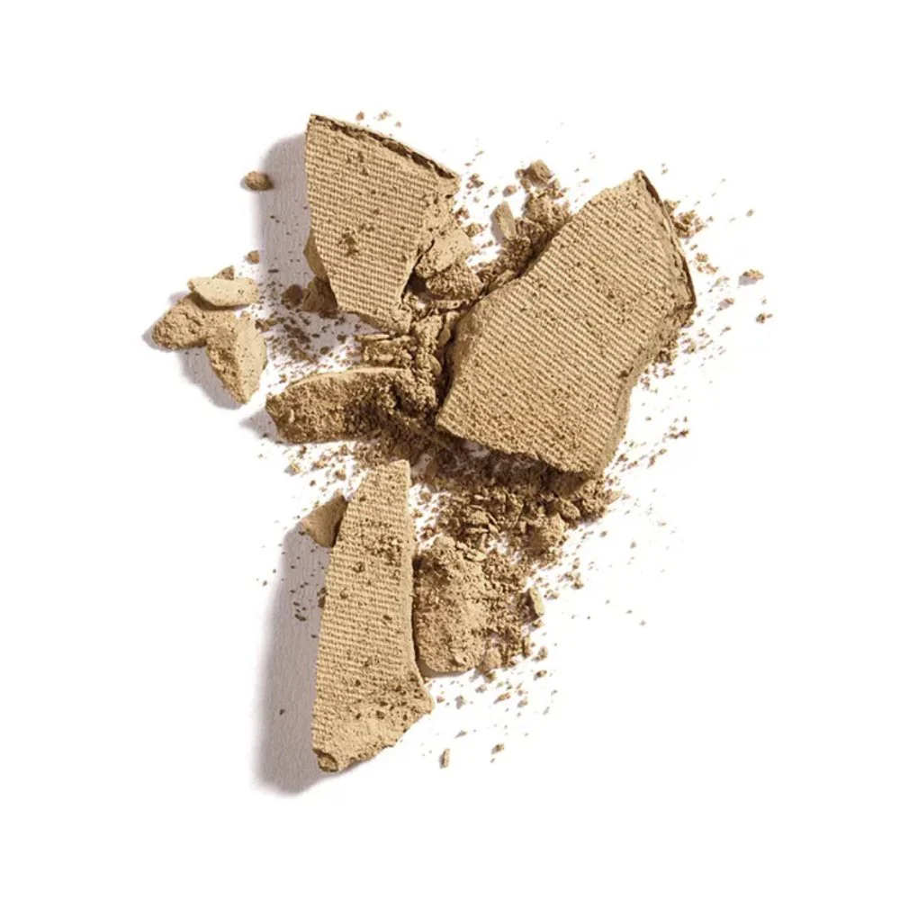 Powder Foundation - Image 30