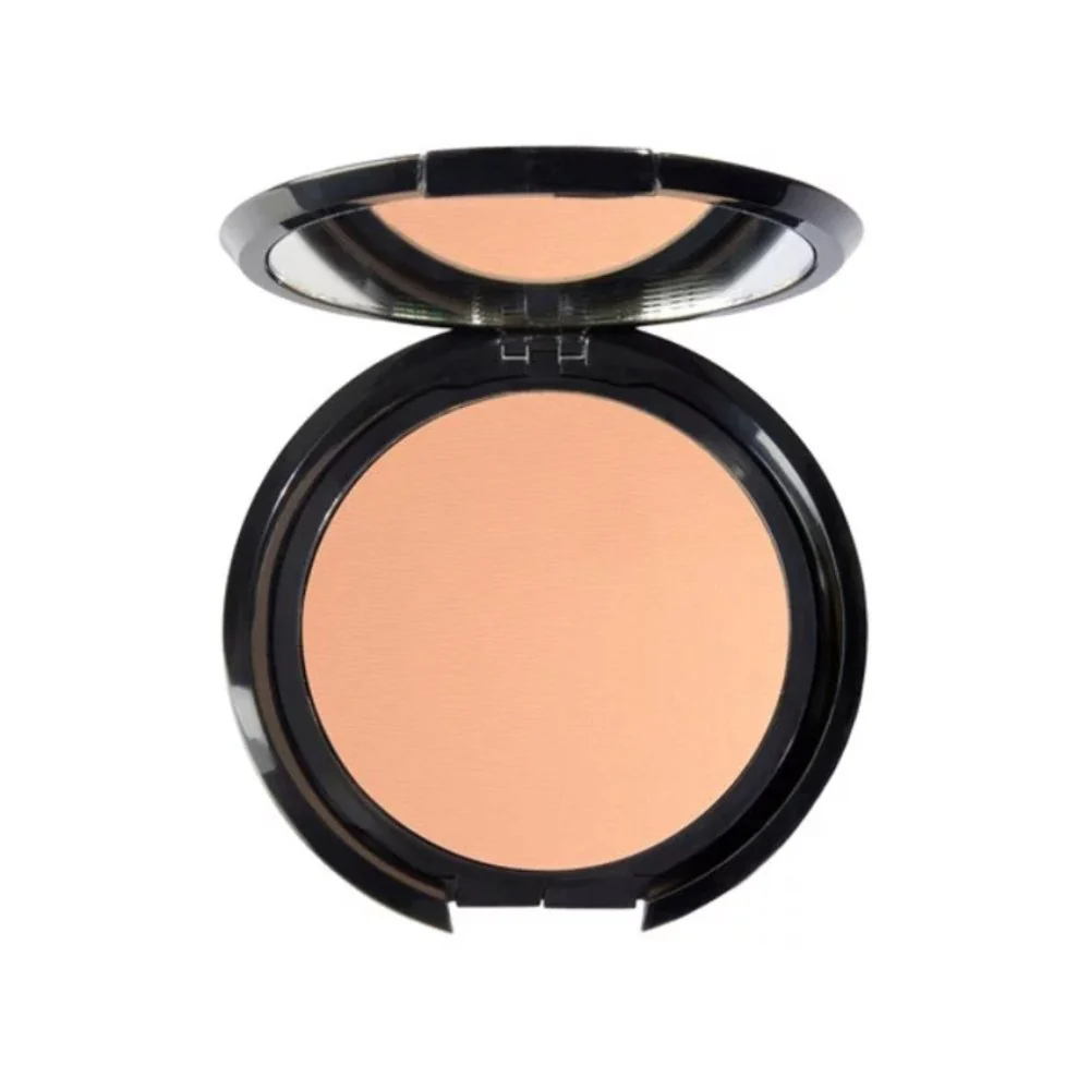 Powder Foundation - Image 6