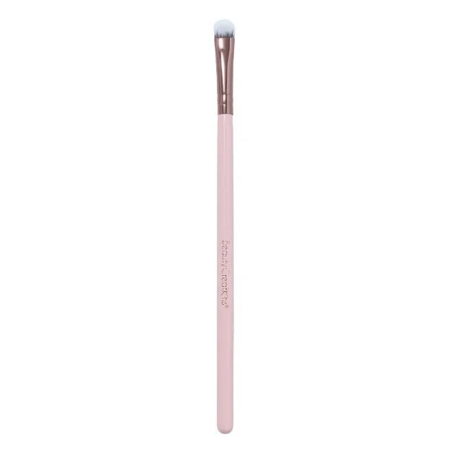 Pretty and Perfect 24 PC Brush Set - Image 19