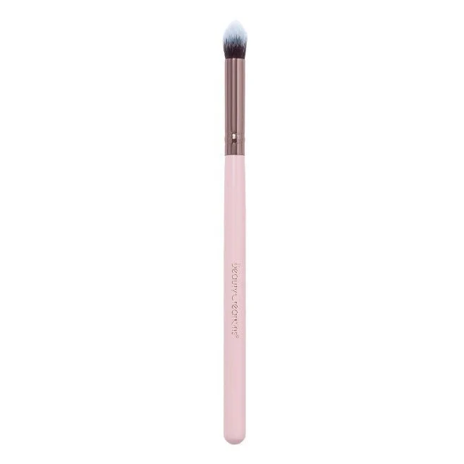 Pretty and Perfect 24 PC Brush Set - Image 21