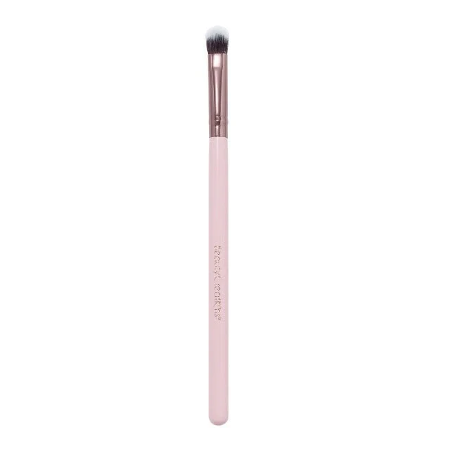 Pretty and Perfect 24 PC Brush Set - Image 25