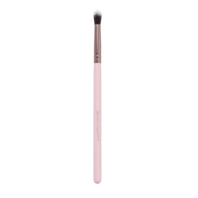 Pretty and Perfect 24 PC Brush Set - Image 3