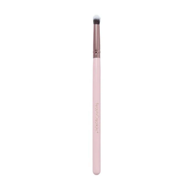 Pretty and Perfect 24 PC Brush Set - Image 6