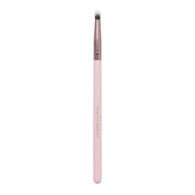 Pretty and Perfect 24 PC Brush Set - Image 7