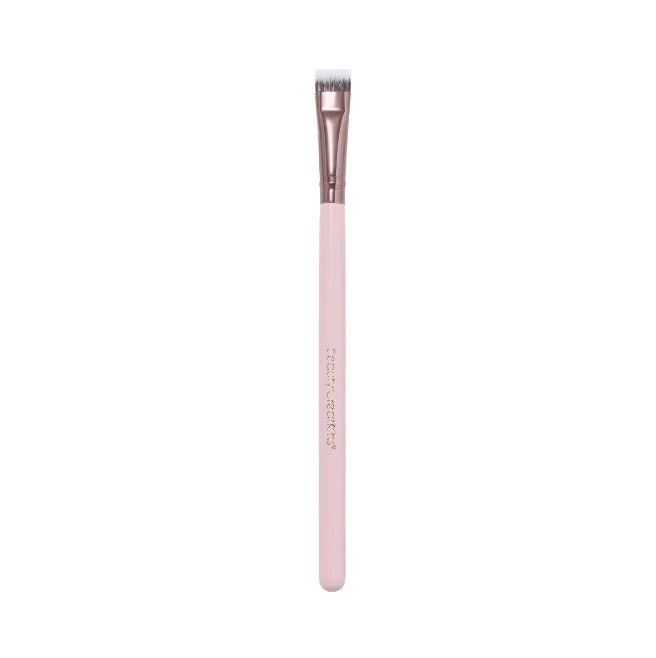 Pretty and Perfect 24 PC Brush Set - Image 8
