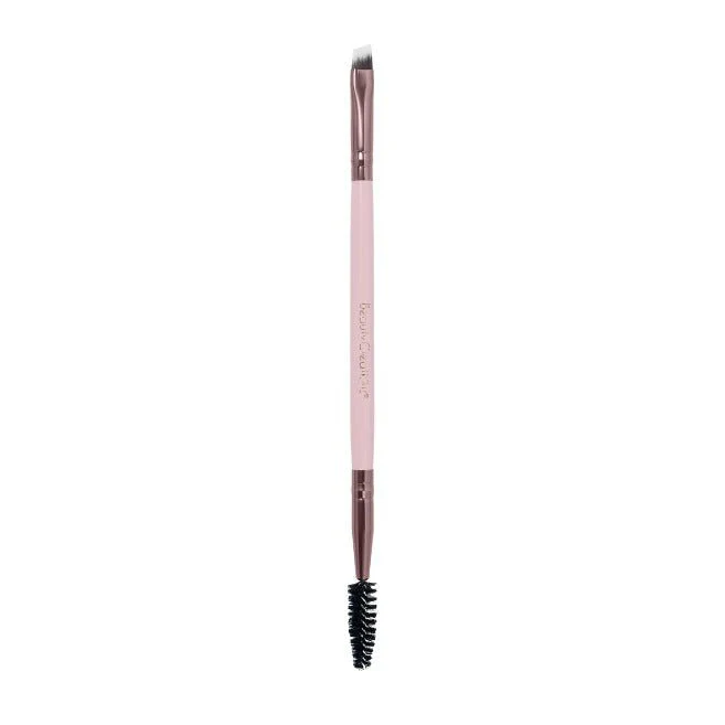 Pretty and Perfect 24 PC Brush Set - Image 9