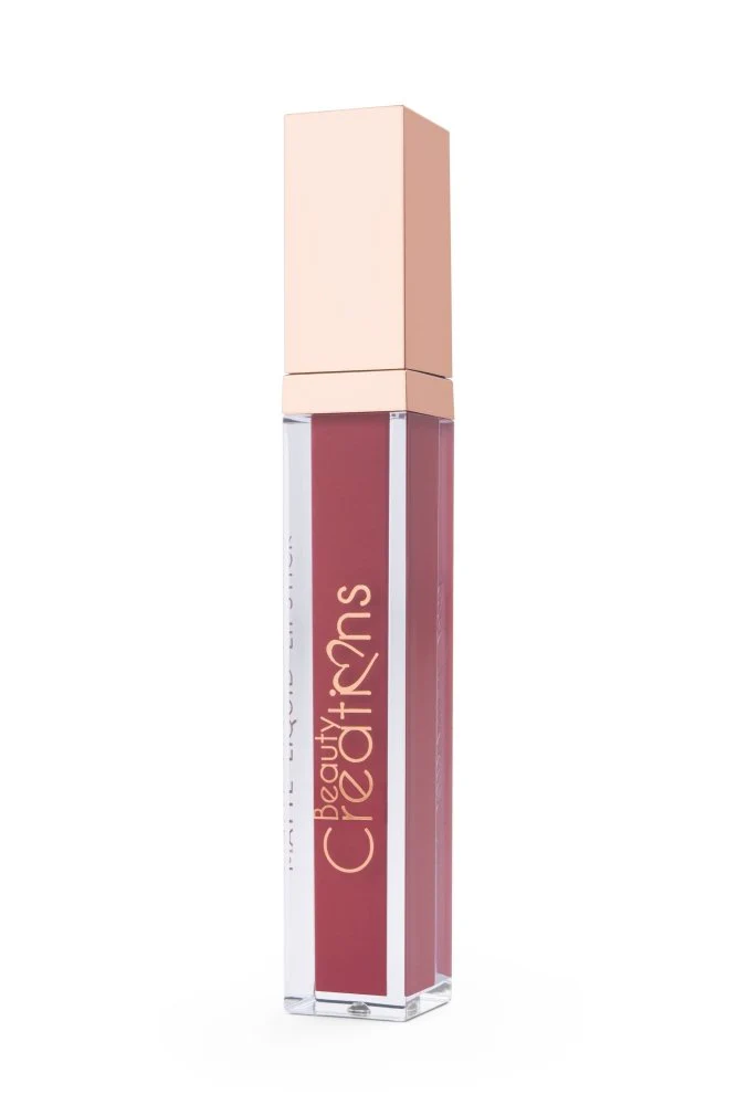 Seal the Deal Liquid Lipstick - Image 13