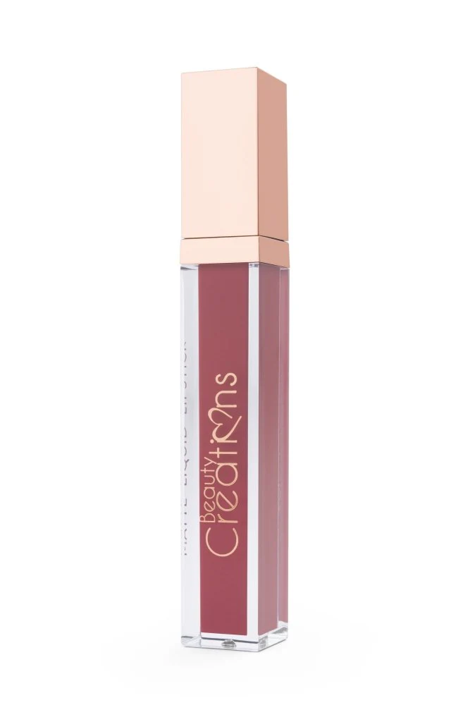 Seal the Deal Liquid Lipstick - Image 15