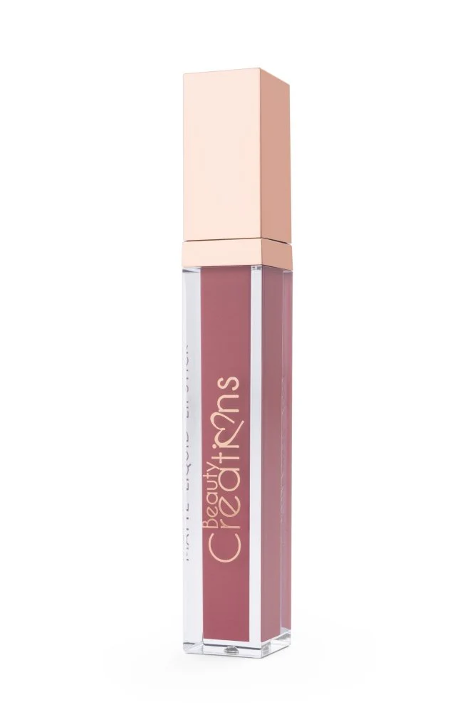 Seal the Deal Liquid Lipstick - Image 17