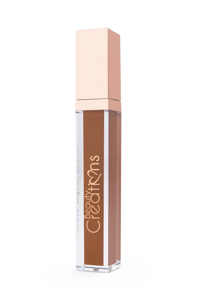 Seal the Deal Liquid Lipstick - Image 19