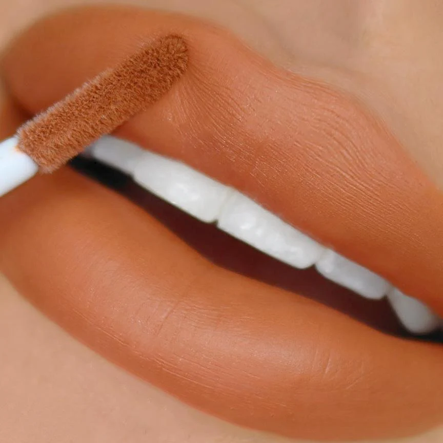 Seal the Deal Liquid Lipstick - Image 20