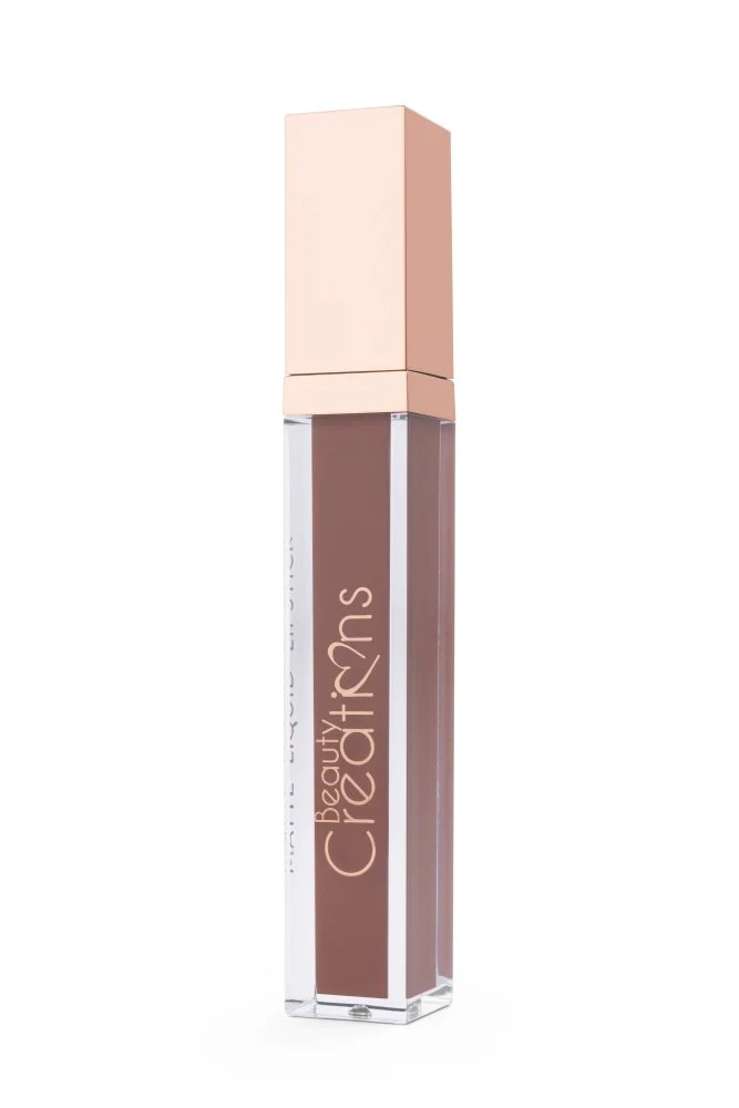 Seal the Deal Liquid Lipstick - Image 21