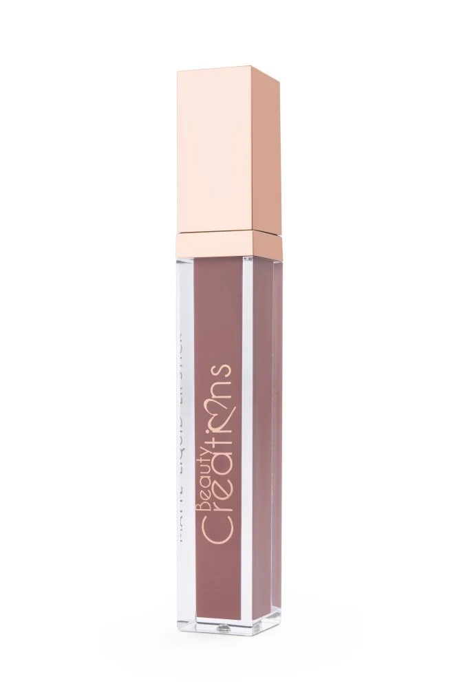 Seal the Deal Liquid Lipstick - Image 23