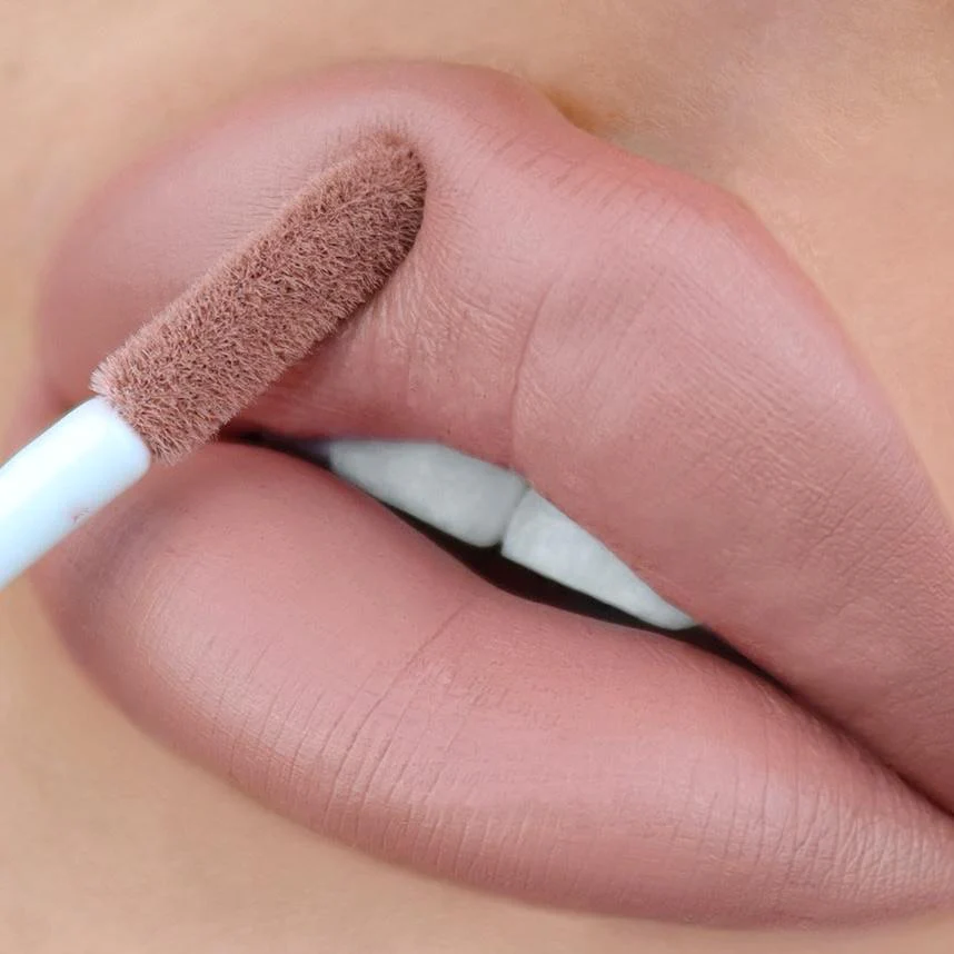 Seal the Deal Liquid Lipstick - Image 24