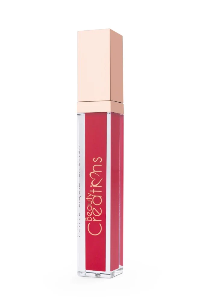 Seal the Deal Liquid Lipstick - Image 25