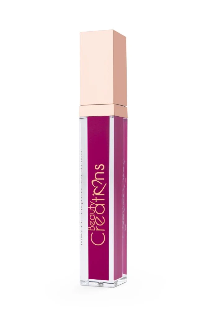 Seal the Deal Liquid Lipstick - Image 29