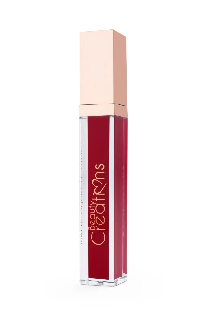Seal the Deal Liquid Lipstick - Image 33