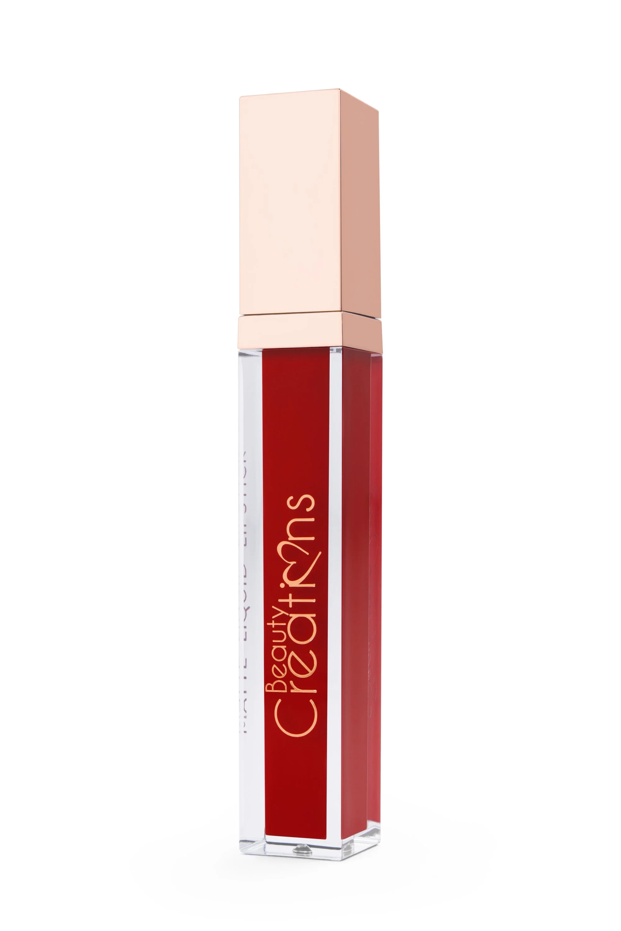 Seal the Deal Liquid Lipstick - Image 35