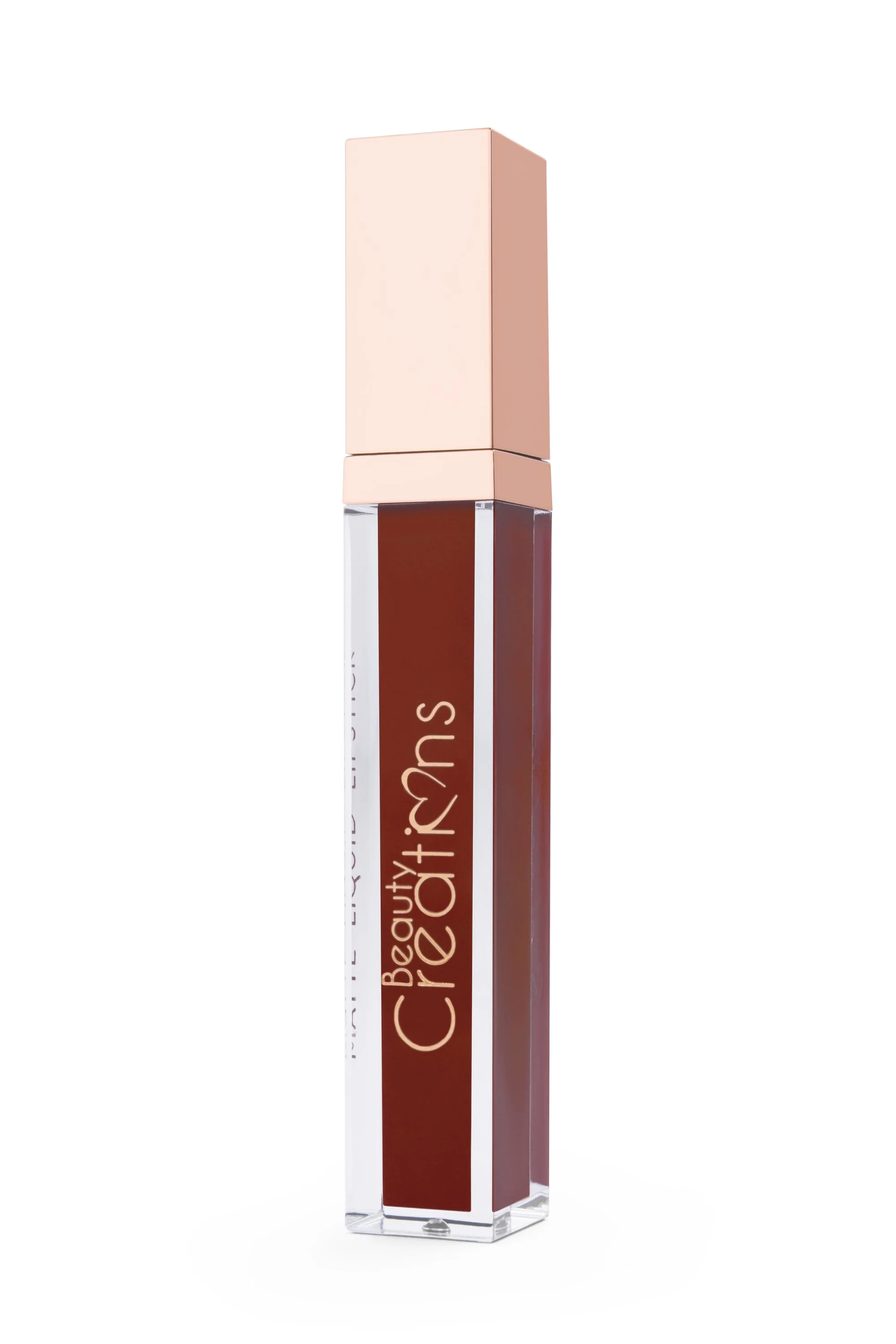 Seal the Deal Liquid Lipstick - Image 37