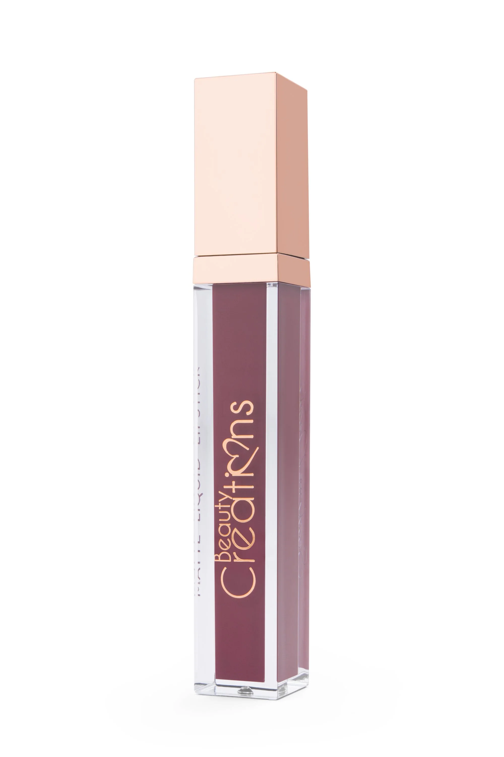 Seal the Deal Liquid Lipstick - Image 39