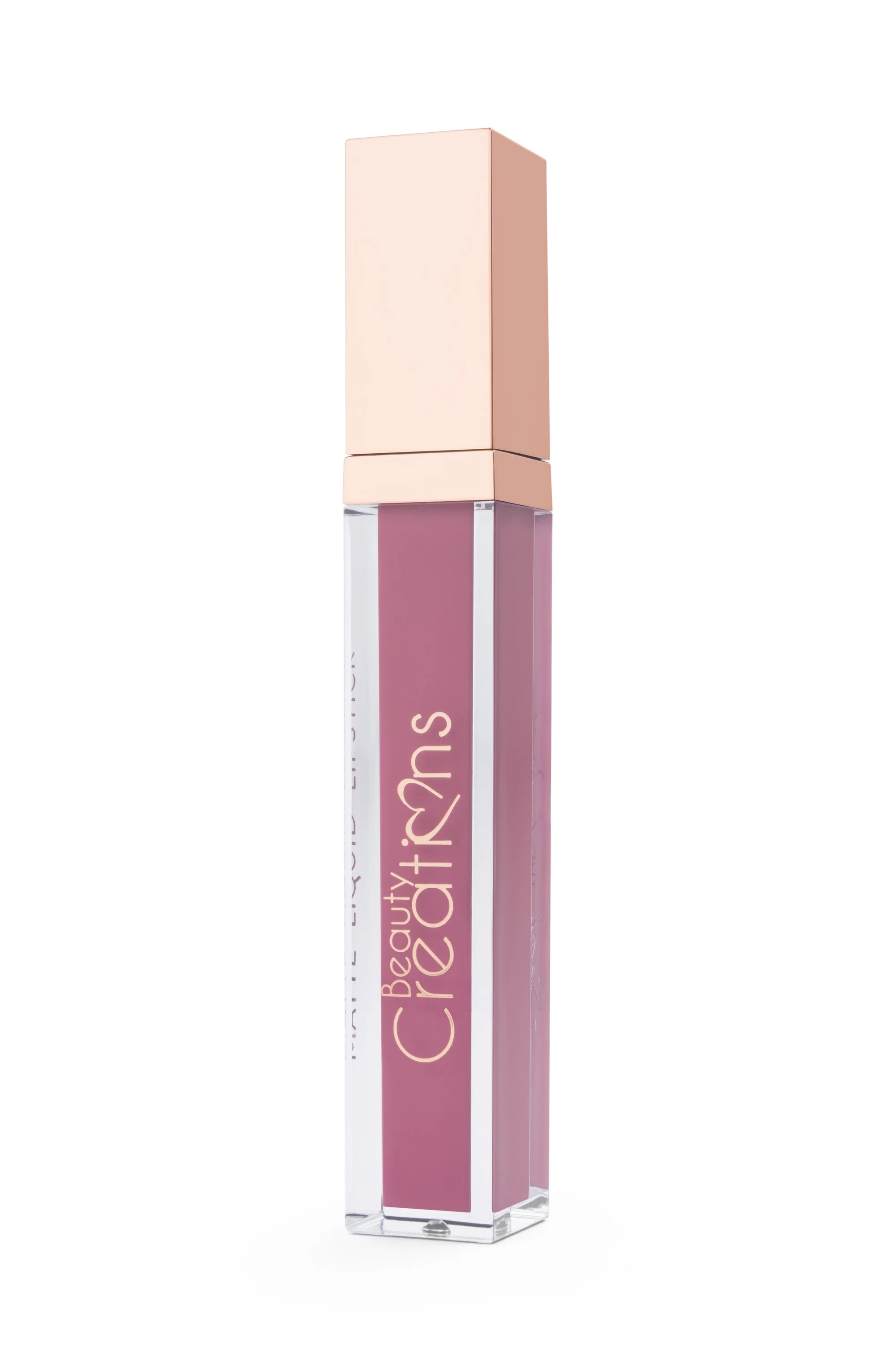 Seal the Deal Liquid Lipstick - Image 41
