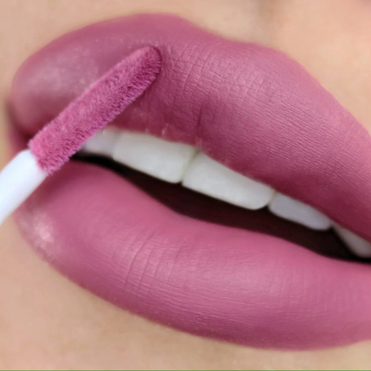 Seal the Deal Liquid Lipstick - Image 42