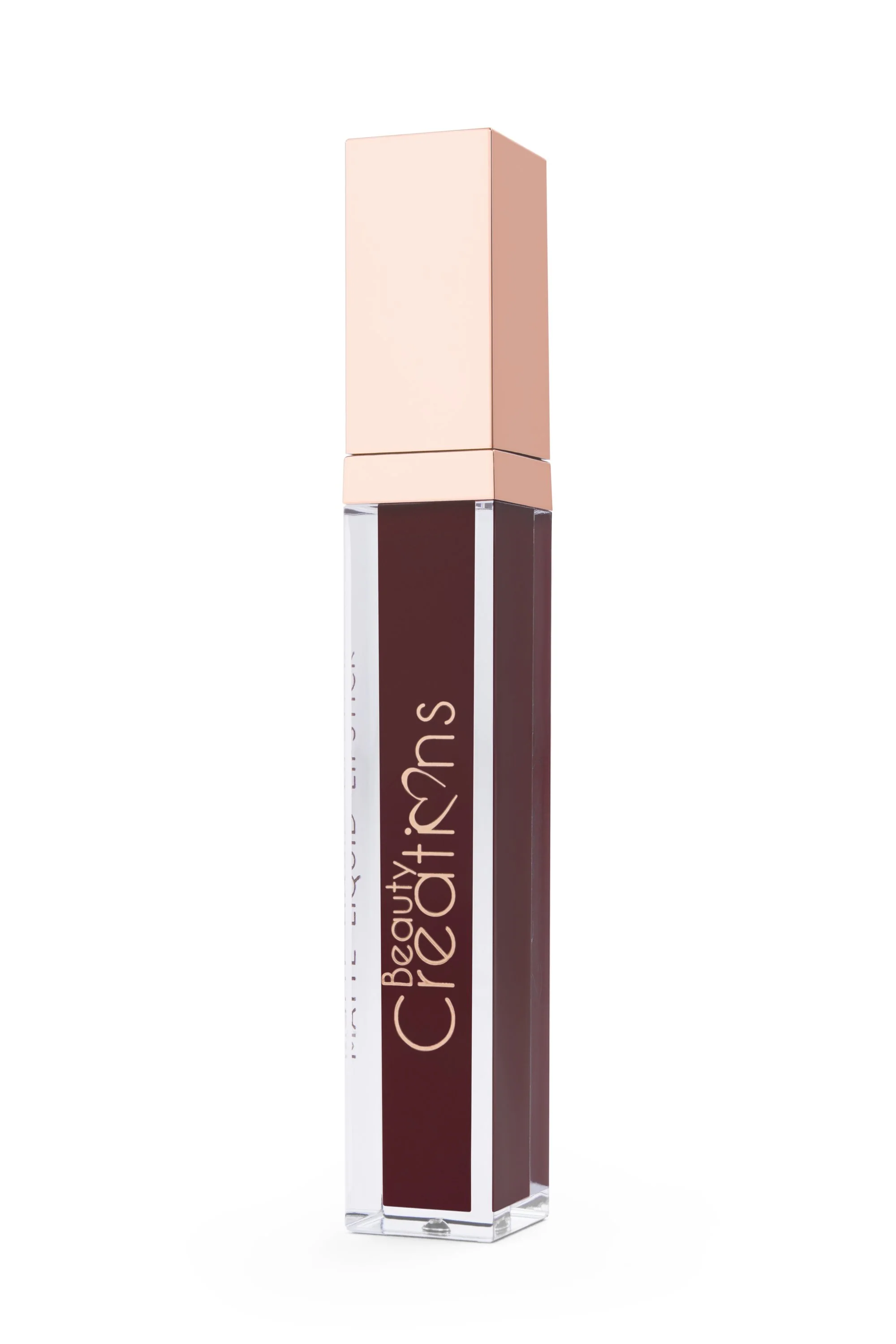 Seal the Deal Liquid Lipstick - Image 43