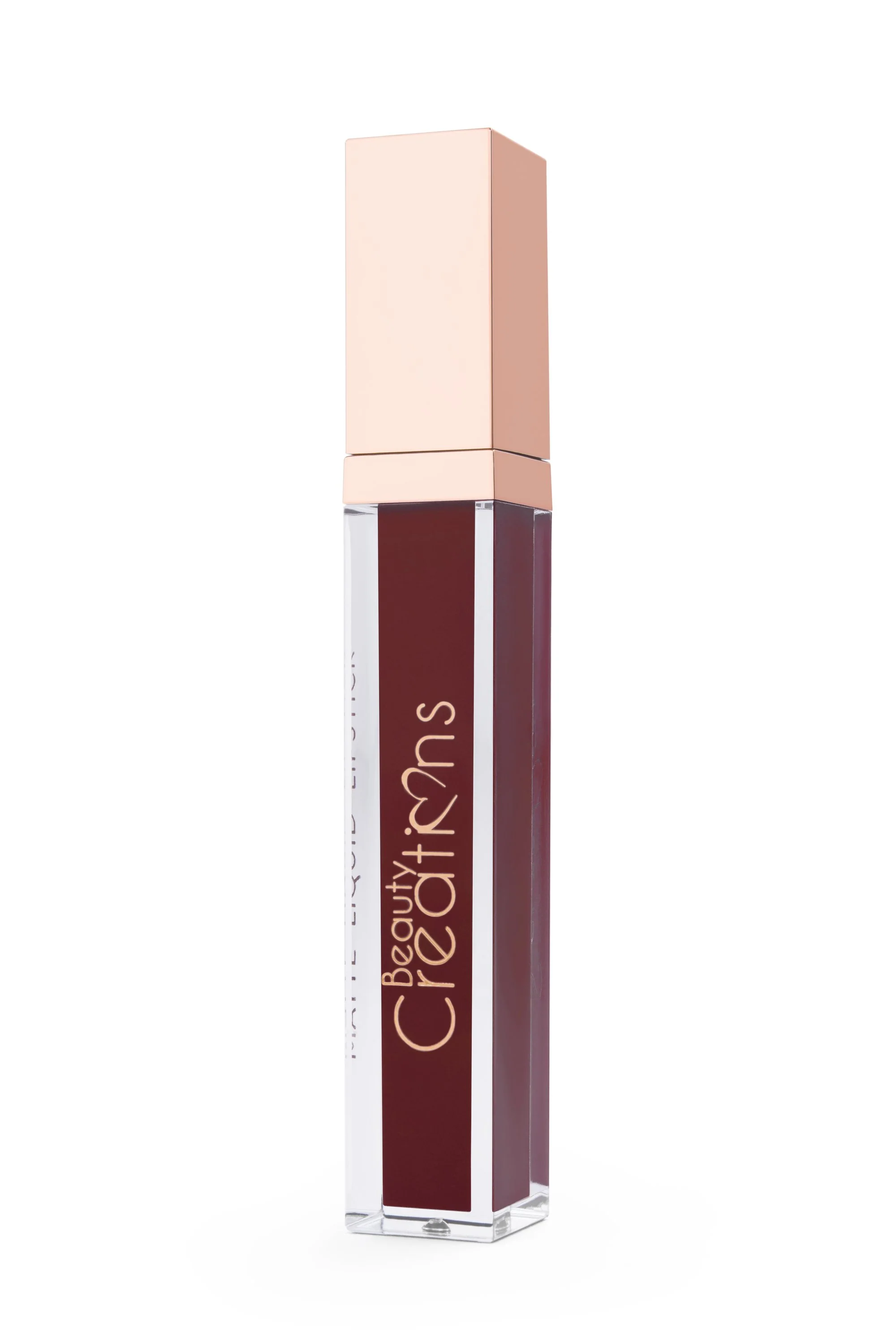 Seal the Deal Liquid Lipstick - Image 45