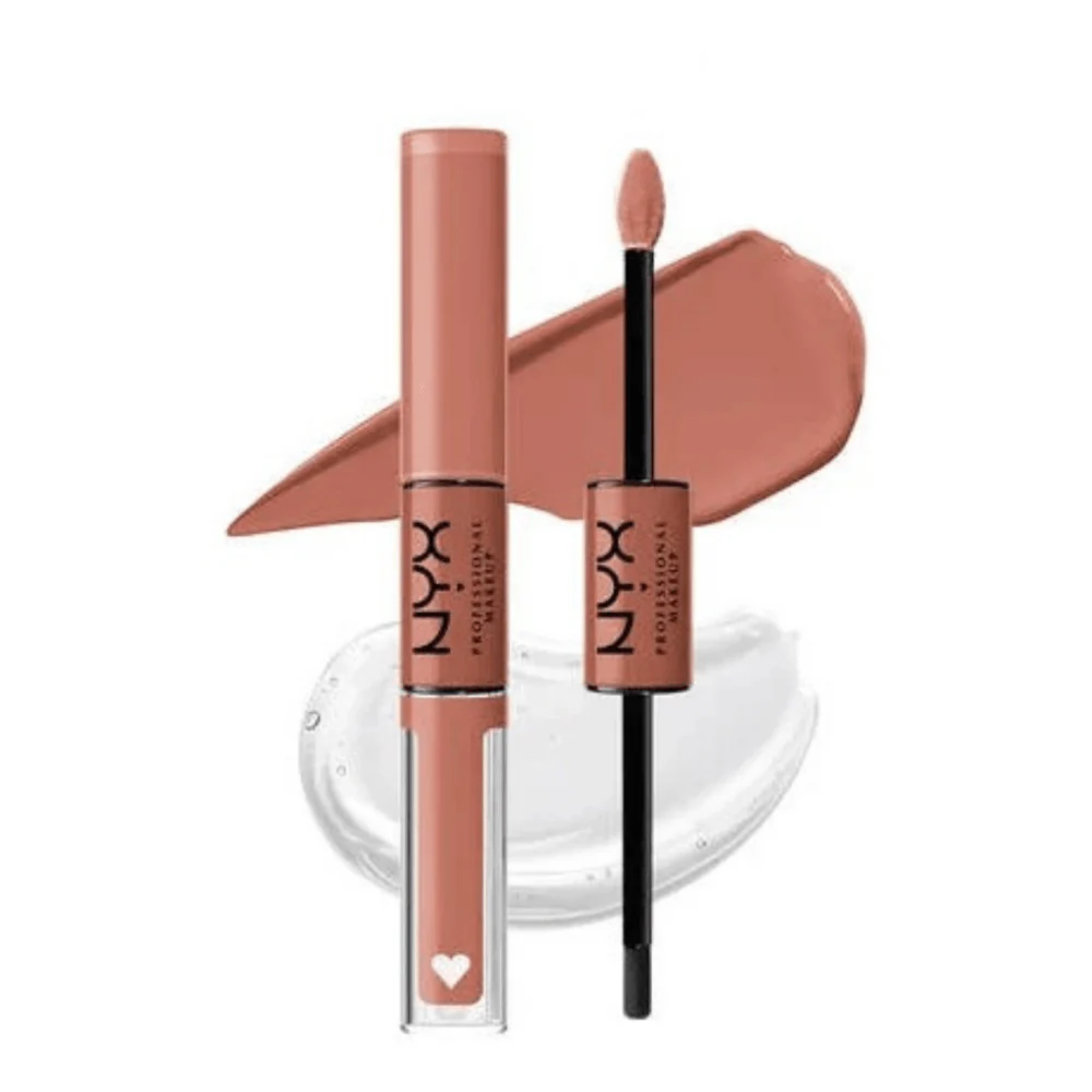 Shine Loud High Shine Lip Color - Image 11
