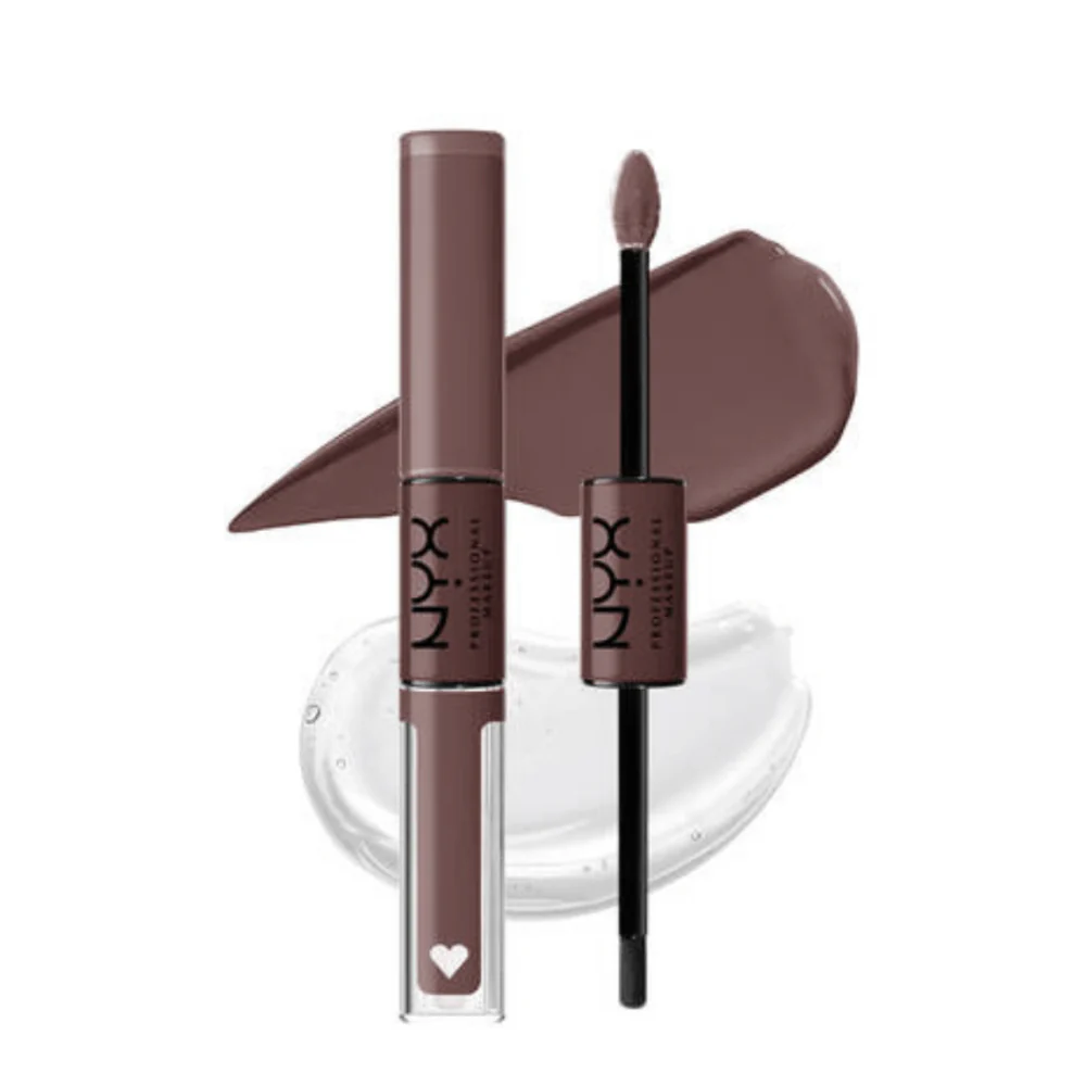 Shine Loud High Shine Lip Color - Image 20