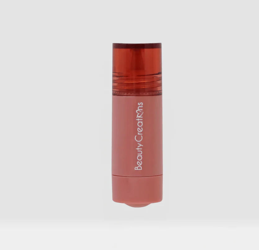 Think Pink Liquid Blush Set - Image 3