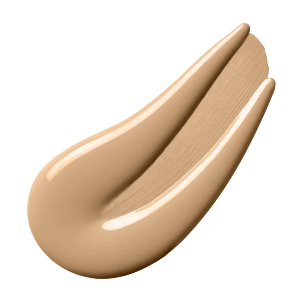 Ultimate Cover Concealer - Image 15