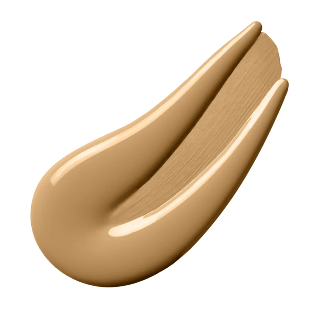 Ultimate Cover Concealer - Image 18