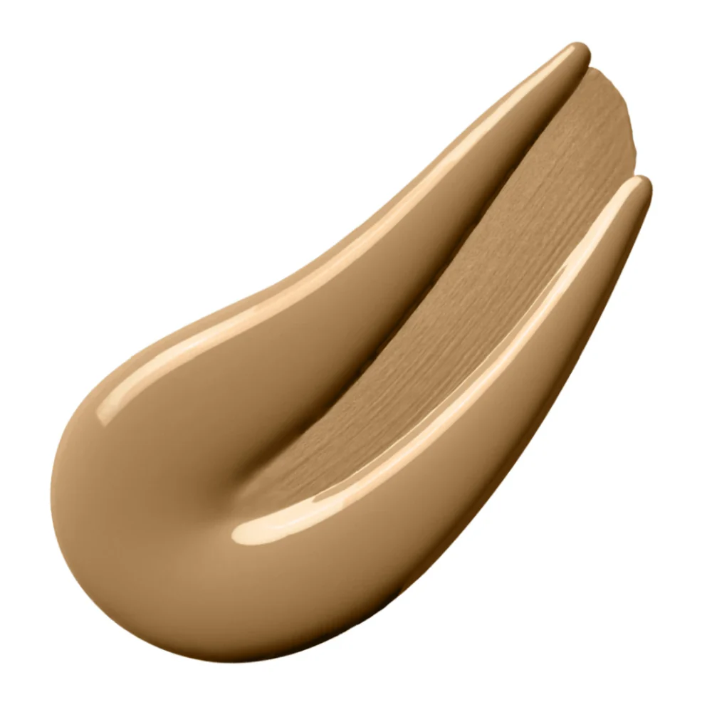 Ultimate Cover Concealer - Image 19