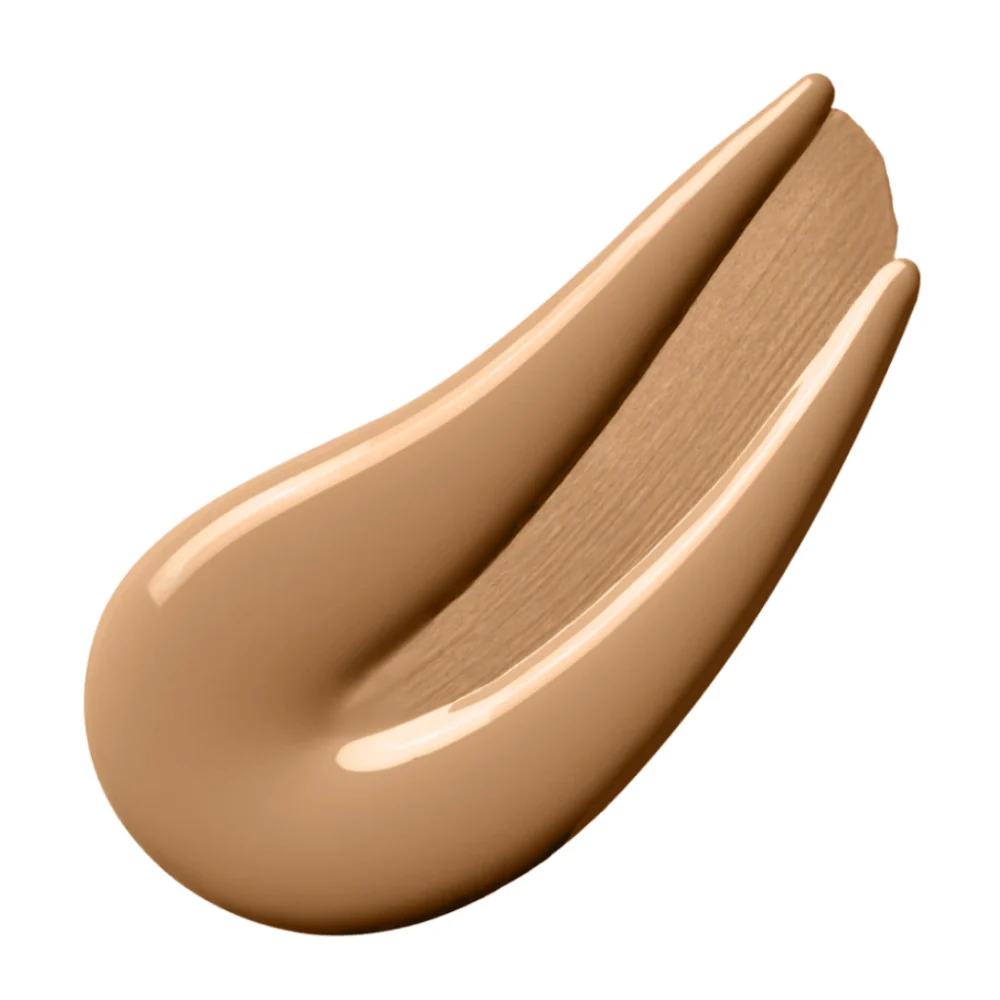 Ultimate Cover Concealer - Image 22