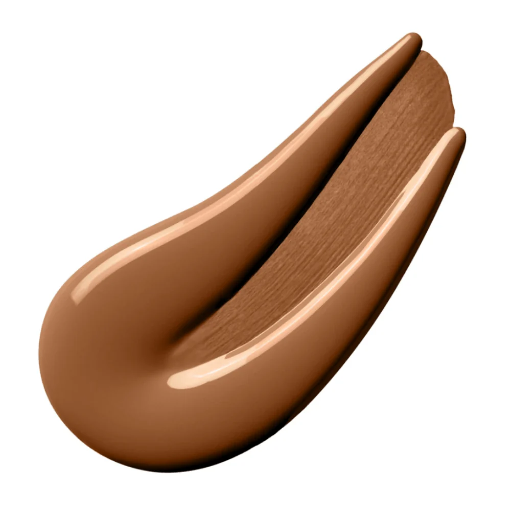 Ultimate Cover Concealer - Image 29