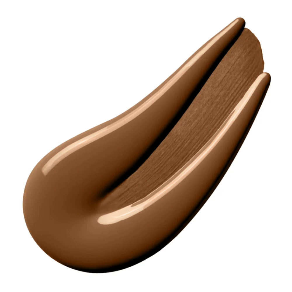 Ultimate Cover Concealer - Image 32