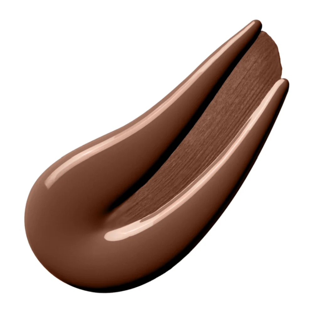 Ultimate Cover Concealer - Image 33