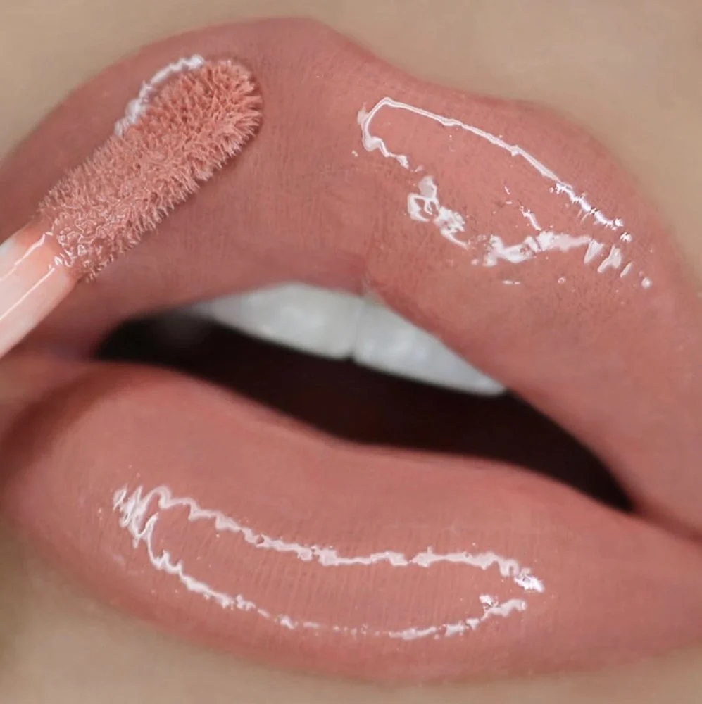 Ultra Dazzle Lipgloss - Image 16