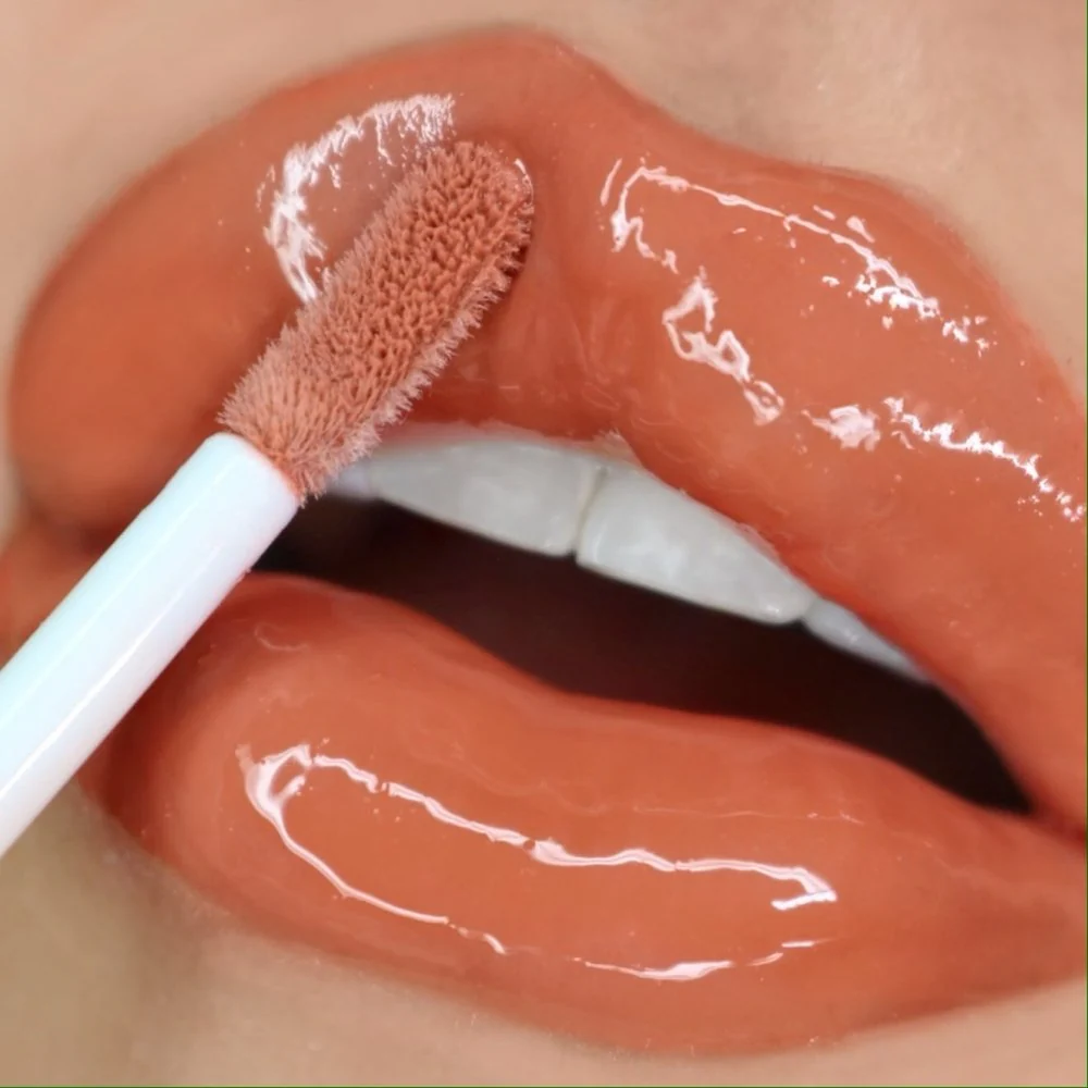 Ultra Dazzle Lipgloss - Image 20