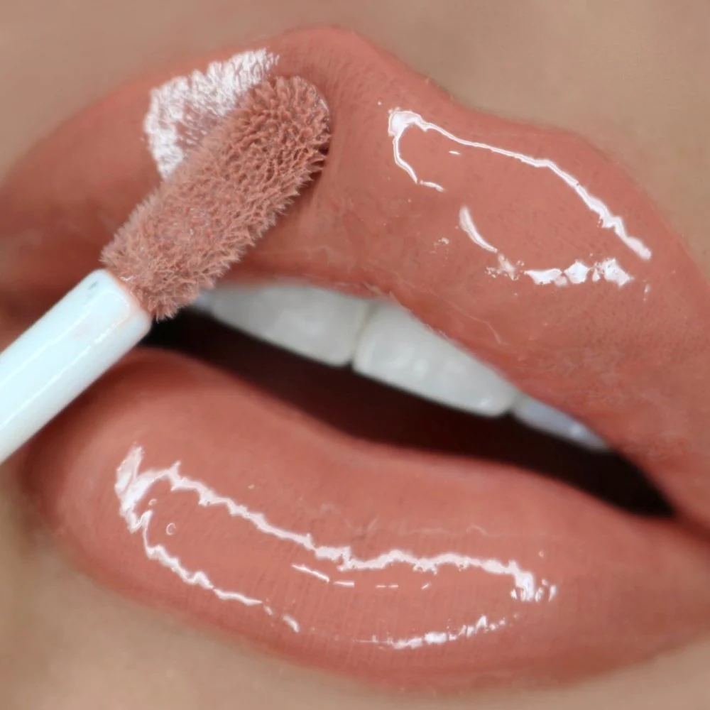 Ultra Dazzle Lipgloss - Image 22