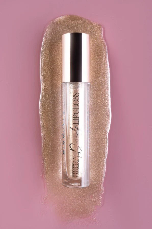 Ultra Dazzle Lipgloss - Image 31