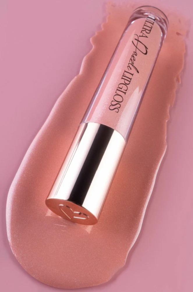 Ultra Dazzle Lipgloss - Image 39