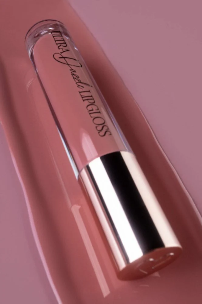 Ultra Dazzle Lipgloss - Image 41